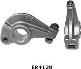 EUROCAMS ER4128 - Коромисло, управління двигуном autozip.com.ua