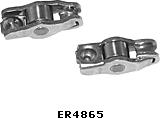 EUROCAMS ER4865 - Коромисло, управління двигуном autozip.com.ua