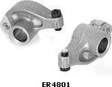 EUROCAMS ER4801 - Коромисло, управління двигуном autozip.com.ua