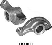 EUROCAMS ER4808 - Коромисло, управління двигуном autozip.com.ua