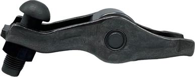 EUROCAMS ER4811 - Коромисло, управління двигуном autozip.com.ua