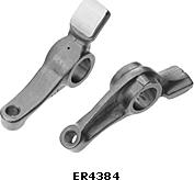 EUROCAMS ER4384 - Коромисло, управління двигуном autozip.com.ua