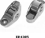 EUROCAMS ER4385 - Коромисло, управління двигуном autozip.com.ua