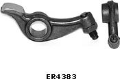 EUROCAMS ER4383 - Коромисло, управління двигуном autozip.com.ua