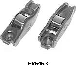EUROCAMS ER6463 - Коромисло, управління двигуном autozip.com.ua