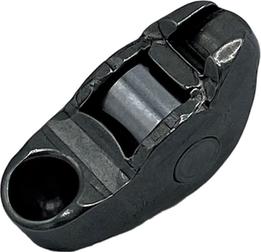 EUROCAMS ER6486 - Коромисло, управління двигуном autozip.com.ua