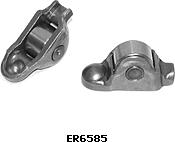 EUROCAMS ER6585 - Коромисло, управління двигуном autozip.com.ua