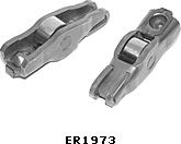 EUROCAMS ER1973 - Коромисло, управління двигуном autozip.com.ua