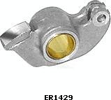 EUROCAMS ER1429 - Коромисло, управління двигуном autozip.com.ua