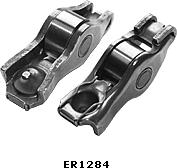 EUROCAMS ER1284 - Коромисло, управління двигуном autozip.com.ua