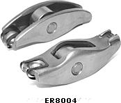 EUROCAMS ER8004 - Коромисло, управління двигуном autozip.com.ua