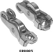 EUROCAMS ER8005 - Коромисло, управління двигуном autozip.com.ua