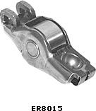 EUROCAMS ER8015 - Коромисло, управління двигуном autozip.com.ua