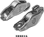 EUROCAMS ER8016 - Коромисло, управління двигуном autozip.com.ua