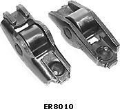 EUROCAMS ER8010 - Коромисло, управління двигуном autozip.com.ua