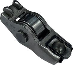 EUROCAMS ER8036 - Коромисло, управління двигуном autozip.com.ua