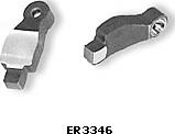 EUROCAMS ER3346 - Коромисло, управління двигуном autozip.com.ua