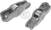 EUROCAMS ER3367 - Коромисло, управління двигуном autozip.com.ua