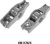 EUROCAMS ER3765 - Коромисло, управління двигуном autozip.com.ua