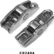 EUROCAMS ER2404 - Коромисло, управління двигуном autozip.com.ua