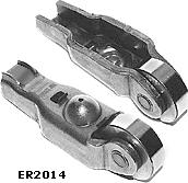 EUROCAMS ER2014 - Коромисло, управління двигуном autozip.com.ua