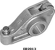EUROCAMS ER2013 - Коромисло, управління двигуном autozip.com.ua