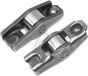 EUROCAMS ER2191 - Коромисло, управління двигуном autozip.com.ua