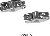 EUROCAMS ER2365 - Коромисло, управління двигуном autozip.com.ua