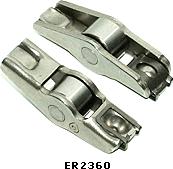 EUROCAMS ER2360 - Коромисло, управління двигуном autozip.com.ua