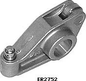 EUROCAMS ER2752 - Коромисло, управління двигуном autozip.com.ua
