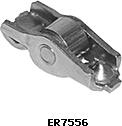 EUROCAMS ER7556 - Коромисло, управління двигуном autozip.com.ua