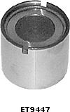 EUROCAMS ET9447 - Штовхач, гидрокомпенсатор autozip.com.ua