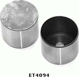 EUROCAMS ET4094 - Штовхач, гидрокомпенсатор autozip.com.ua