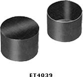 EUROCAMS ET4039 - Штовхач, гидрокомпенсатор autozip.com.ua