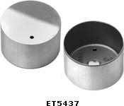 EUROCAMS ET5437 - Штовхач, гидрокомпенсатор autozip.com.ua