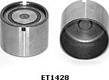 EUROCAMS ET1428 - Штовхач, гидрокомпенсатор autozip.com.ua