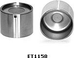 EUROCAMS ET1158 - Штовхач, гидрокомпенсатор autozip.com.ua