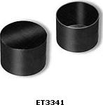EUROCAMS ET3341 - Штовхач, гидрокомпенсатор autozip.com.ua