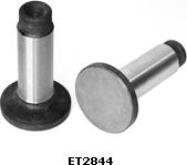 EUROCAMS ET2844 - Штовхач, гидрокомпенсатор autozip.com.ua