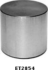 EUROCAMS ET2854 - Штовхач, гидрокомпенсатор autozip.com.ua