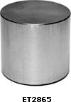 EUROCAMS ET2865 - Штовхач, гидрокомпенсатор autozip.com.ua