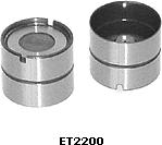 EUROCAMS ET2200 - Штовхач, гидрокомпенсатор autozip.com.ua