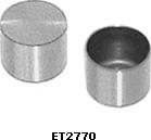 EUROCAMS ET2770 - Штовхач, гидрокомпенсатор autozip.com.ua