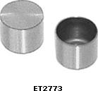 EUROCAMS ET2773 - Штовхач, гидрокомпенсатор autozip.com.ua