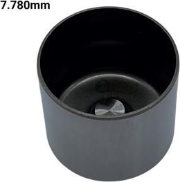 EUROCAMS ET7324 - Штовхач, гидрокомпенсатор autozip.com.ua