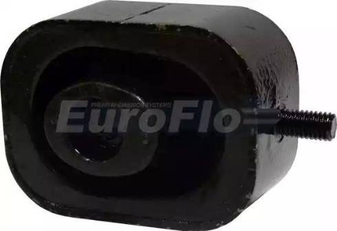 EuroFlo EMR414 - - - autozip.com.ua