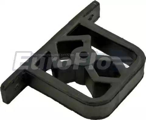 EuroFlo EMR051 - - - autozip.com.ua