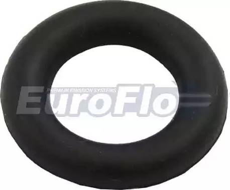 EuroFlo EMR006 - - - autozip.com.ua