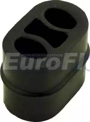 EuroFlo EMR001 - - - autozip.com.ua