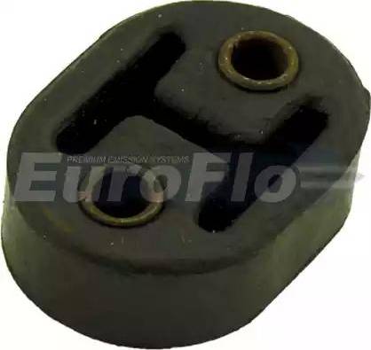 EuroFlo EMR037 -  autozip.com.ua